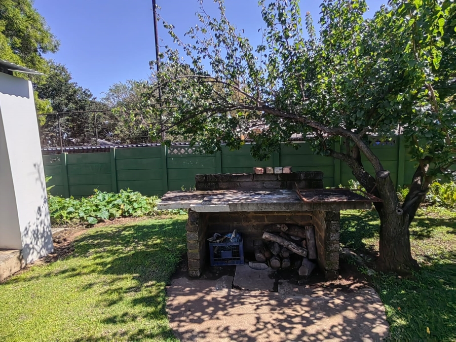 11 Bedroom Property for Sale in Parys Free State